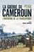 La guerre du Cameroun