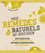 Remèdes naturels