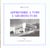 Apprendre à voir l'architecture