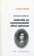 Individu et communauté chez Spinoza