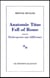 Anatomie titus fall of rome - shakespeare une différence