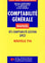 Comptabilité générale : Manuel