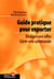 Guide pratique pour exporter - rediger une offre, creer une commande