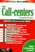 Les call-centers a la portee de tous