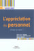L'appreciation du personnel - mirage ou oasis ? - institut manpower