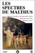Les spectres de Malthus