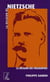 La religion de Nietzsche