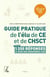 GUIDE PRATIQUE DE L'ELU DE CE DE CHSCT
