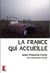 La France qui accueille