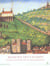 Maisons des champs dans l'Europe de la Renaissance