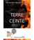 Terre ceinte
