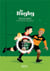 Le rugby