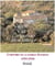 La vigne et le vin en Languedoc-Roussillon - histoire de la famille