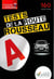 Test rousseau de la route b 2015