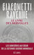 La saga du soleil noir Tome 7 : Le livre des merveilles