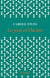 Le jour et l'heure
