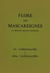 Flore des mascareignes 107 - la reunion, maurice, rodrigues. 107 caprifoliacees a 108 bis valerianac