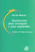 Questionner Pour Apprendre Et Enseigner