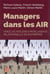 Manager dans les air : vivez les ateliers d'intelligence relationnelle en entreprise