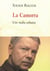 La camorra - une mafia urbaine