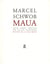 Maua
