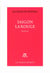 Saïgon la rouge