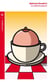 Le café du pauvre