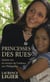 Princesses des rues - quinze au secours de l'enfance aux philippines