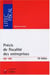 Precis de fiscalite des entreprises 20052006