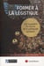 former a la legistique