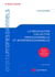 La négociation collective professionnelle et interprofessionnelle (3e édition)