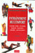 Entrainement fitness - multisport