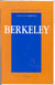 Berkeley - un nominalisme réaliste