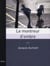 Le montreur d'ombre