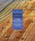 Produits animales, productions végétales, agroéquipement - biologie écologie - seconda professionnelle - enseignement agricole - cours et exercices