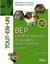 BEP carrières sanitaires et sociales - matières générales tout en un (6e édition)