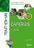 Caferuis - tout-en-un (2e édition)