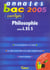 Corriges (édition 2005)