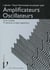 Amplificateurs oscillateurs cours complet et exercices corriges