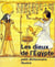 Les dieux de l'Egypte - petit dictionnaire illustré