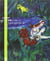 Le message biblique de Marc Chagall