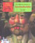 Les tableaux rigolos de Arcimboldo