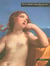 The Los Angeles county museum of art - european art