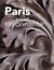 Paris - ville rayonnante