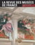 La revue des musées de France n.2014/1 : le bal de l'opéra d'Eugène Giraud au musée Carnavalet