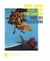 Musée Cantini, musée d'art contemporain - guide des collections
