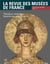 La revue des musées de France (édition 2020)