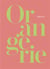 Mini guide Orsay