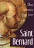 Une pensée par jour avec saint bernard
