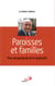 Paroisses Et Familles Pour Une Pastorale De La Reciprocite